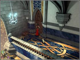 2 - POSZUKIWANIA | Keepsake - Keepsake - poradnik do gry