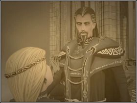 3 - POSZUKIWANIA | Keepsake - Keepsake - poradnik do gry