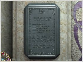 4 - POSZUKIWANIA | Keepsake - Keepsake - poradnik do gry