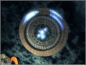 8 - POSZUKIWANIA | Keepsake - Keepsake - poradnik do gry