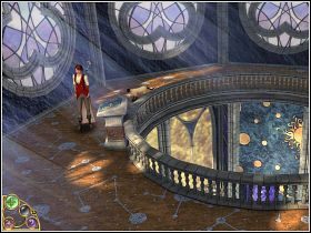 9 - POSZUKIWANIA | Keepsake - Keepsake - poradnik do gry