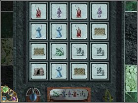 Natkniecie się na ducha Nightingalea ( - UMOWA cz.1 | Keepsake - Keepsake - poradnik do gry