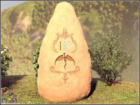 Teraz wróć się do żółtego teleportu - UMOWA cz.1 | Keepsake - Keepsake - poradnik do gry