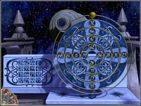 5 - UMOWA cz.2 | Keepsake - Keepsake - poradnik do gry