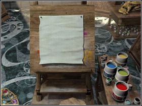 4 - UMOWA cz.3 | Keepsake - Keepsake - poradnik do gry