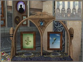 5 - UMOWA cz.3 | Keepsake - Keepsake - poradnik do gry