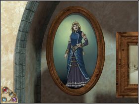 6 - UMOWA cz.3 | Keepsake - Keepsake - poradnik do gry