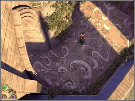 1 - UMOWA cz.4 | Keepsake - Keepsake - poradnik do gry