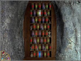 2 - UMOWA cz.4 | Keepsake - Keepsake - poradnik do gry