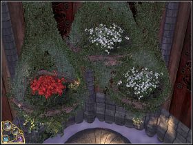 3 - UMOWA cz.4 | Keepsake - Keepsake - poradnik do gry