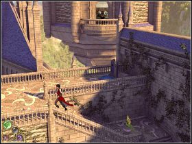 4 - UMOWA cz.4 | Keepsake - Keepsake - poradnik do gry