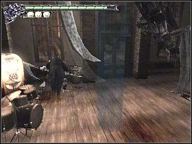 1 - Vergil | Style | Devil May Cry 3 Dantes Awakening - Devil May Cry 3: Dantes Awakening - Edycja Specjalna - poradnik do gry