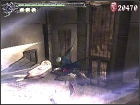 Yamato - jedna z najpotężnijszych broni w grze - Broń biała [Devil Arms] - Vergil | Broń | Devil May Cry 3 Dantes Awakening - Devil May Cry 3: Dantes Awakening - Edycja Specjalna - poradnik do gry