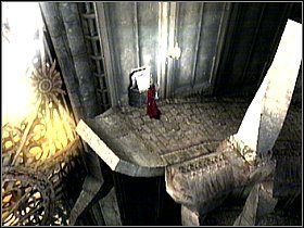 3 - Misja #5 | Solucja | Devil May Cry 3 Dantes Awakening - Devil May Cry 3: Dantes Awakening - Edycja Specjalna - poradnik do gry