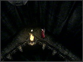 2 - Misja #7 | Solucja | Devil May Cry 3 Dantes Awakening - Devil May Cry 3: Dantes Awakening - Edycja Specjalna - poradnik do gry