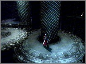 1 - Misja #11 | Solucja | Devil May Cry 3 Dantes Awakening - Devil May Cry 3: Dantes Awakening - Edycja Specjalna - poradnik do gry