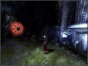 2 - Misja #15 | Solucja | Devil May Cry 3 Dantes Awakening - Devil May Cry 3: Dantes Awakening - Edycja Specjalna - poradnik do gry