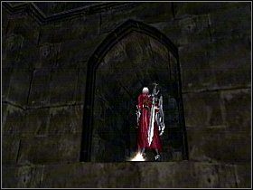 1 - Misja #17 | Solucja | Devil May Cry 3 Dantes Awakening - Devil May Cry 3: Dantes Awakening - Edycja Specjalna - poradnik do gry