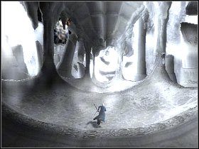 3 - Misja #18 | Solucja | Devil May Cry 3 Dantes Awakening - Devil May Cry 3: Dantes Awakening - Edycja Specjalna - poradnik do gry