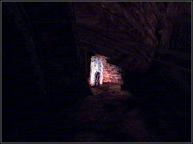 4 - Secret Mission #1-#4 | Solucja | Devil May Cry 3 Dantes Awakening - Devil May Cry 3: Dantes Awakening - Edycja Specjalna - poradnik do gry