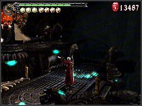 Gdzie znaleźć - Secret Mission #9-#12 | Solucja | Devil May Cry 3 Dantes Awakening - Devil May Cry 3: Dantes Awakening - Edycja Specjalna - poradnik do gry