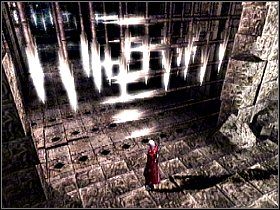 Gdzie znaleźć - Secret Mission #9-#12 | Solucja | Devil May Cry 3 Dantes Awakening - Devil May Cry 3: Dantes Awakening - Edycja Specjalna - poradnik do gry