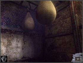 2 - PAŁAC KSIĄŻĘCY W MADARGANIE cz.2 | Paradise - Paradise - poradnik do gry