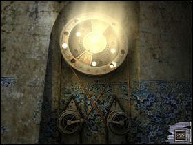 1 - PAŁAC KSIĄŻĘCY W MADARGANIE cz.3 | Paradise - Paradise - poradnik do gry