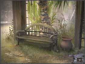 2 - PAŁAC KSIĄŻĘCY W MADARGANIE cz.4 | Paradise - Paradise - poradnik do gry