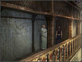 3 - PAŁAC KSIĄŻĘCY W MADARGANIE cz.4 | Paradise - Paradise - poradnik do gry