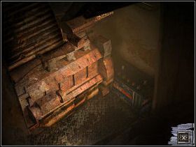 2 - MIASTO MADARGAN cz.2 | Paradise - Paradise - poradnik do gry