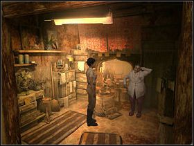 Czas doprowadzić do stanu używalności gruchota stojącego w warsztacie - MIASTO MADARGAN cz.2 | Paradise - Paradise - poradnik do gry