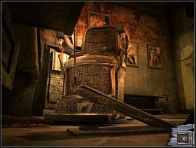 3 - MIASTO MADARGAN cz.2 | Paradise - Paradise - poradnik do gry