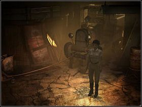 4 - MIASTO MADARGAN cz.2 | Paradise - Paradise - poradnik do gry