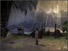 2 - PAŁAC RAZ JESZCZE | Paradise - Paradise - poradnik do gry