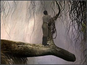 2 - DŻUNGLA | Paradise - Paradise - poradnik do gry