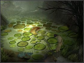 4 - DŻUNGLA | Paradise - Paradise - poradnik do gry