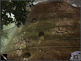 2 - WIOSKA MOLGRAVEÓW cz.1 | Paradise - Paradise - poradnik do gry