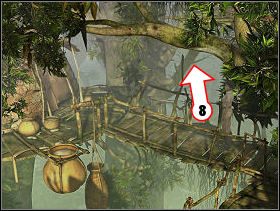 2 - WIOSKA MOLGRAVEÓW cz.2 | Paradise - Paradise - poradnik do gry