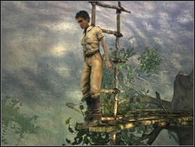 6 - WIOSKA MOLGRAVEÓW cz.3 | Paradise - Paradise - poradnik do gry