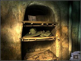 3 - MIASTECZKO GÓRNICZE ZAMARAT | Paradise - Paradise - poradnik do gry