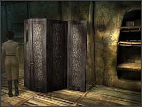 4 - MIASTECZKO GÓRNICZE ZAMARAT | Paradise - Paradise - poradnik do gry