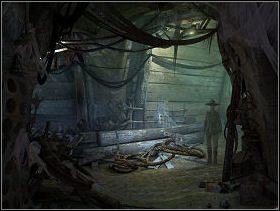 2 - KOPALNIA cz.1 | Paradise - Paradise - poradnik do gry