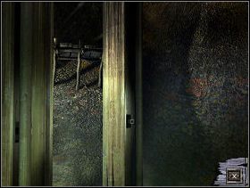 4 - KOPALNIA cz.1 | Paradise - Paradise - poradnik do gry