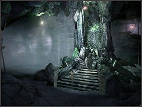 1 - KOPALNIA cz.2 | Paradise - Paradise - poradnik do gry