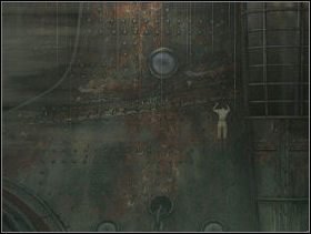 Wręcz Wamgandze rzeczy, o które prosił - NA BRZEGU RZEKI | Paradise - Paradise - poradnik do gry