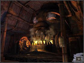 1 - OKRĘT BLACK VAULT cz.2 | Paradise - Paradise - poradnik do gry