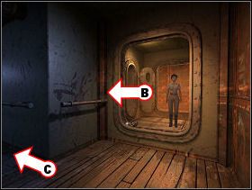 1 - OKRĘT BLACK VAULT cz.3 | Paradise - Paradise - poradnik do gry