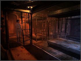 3 - OKRĘT BLACK VAULT cz.3 | Paradise - Paradise - poradnik do gry