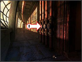 5 - OKRĘT BLACK VAULT cz.3 | Paradise - Paradise - poradnik do gry